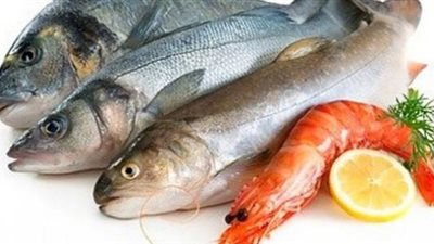 تناول الأسماك بانتظام قد يقلل من خطر الإصابة بفقدان السمع