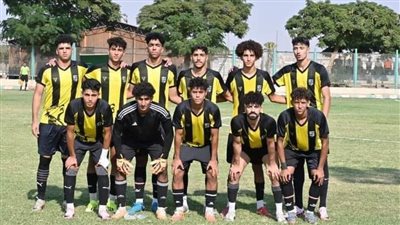 المقاولون  2005 يفوز على فاركو بثلاثية في بطولة كأس مصر 