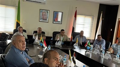 وزير الإسكان: ما تم تنفيذه في سد ومحطة 