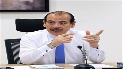 نائب وزير الصحة يؤكد ضرورة إنهاء خطة مبادرة القضاء على السمنة