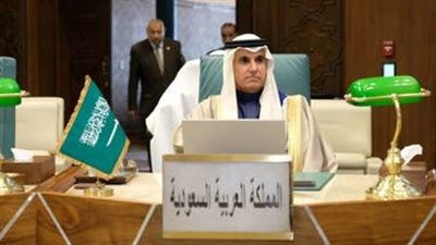  السفير عبد العزيز المطر: العلاقات المصرية السعودية لها تاريخا طويلا من التعاون وجذورا في عمق التاريخ