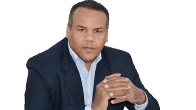 خبير: التعاون الاقتصادي المصري السعودي مهم.. وهناك رؤية للتنمية بين البلدين 