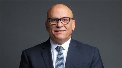 في مقابلة مع العربية.. زعتر يسلط الضوء على تحديات وفرص التمويل الاستهلاكي