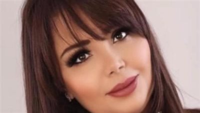 غادة أدم لـ