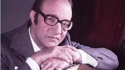 ليلة عبدالوهاب في موسم الرياض .. دعاية من قلب الزمن الجميل 