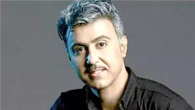 جواد العلي يعود للمسرح مع موسم الرياض .. غدًا 