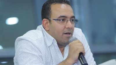 مختار: التطوير سبب لفوز سلة سموحة الاخير 