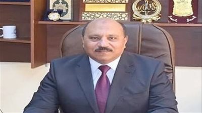 رئيس مياه القناة: فتح التعاقدات لمحطة صرف صحي المحسمة