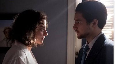 اليوم .. بدء انطلاق فيلم 