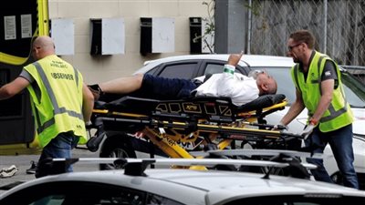 إصابة إسرائيليان جراء إطلاق نار قرب أسدود 