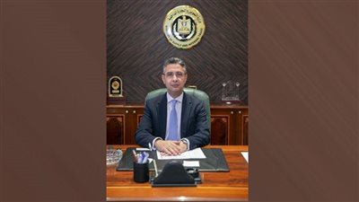 وزير التموين يقبل استقالة رئيس شركة النيل للمجمعات الاستهلاكية