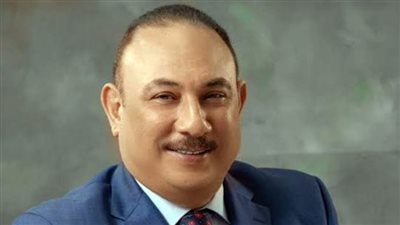 دفاع النواب: كلمة الرئيس السيسي فى الندوة التثقيفية تاريخيّة