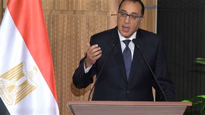 مدبولى: التنسيق المصري السعودى يوحد الرؤي تجاه التحديات الإقليمية 