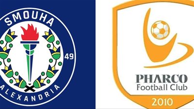 تعرف على تشكيل مواجهة سموحه وفاركو الودية استعدادًا للموسم الجديد 