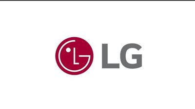 LG تعيد تقديم علامتها التجارية المُحدثة