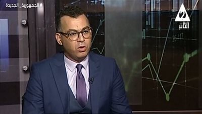 خبير: مصر تستورد الزجاج رغم امتلاك الرمال البيضاء اللازمة للتصنيع