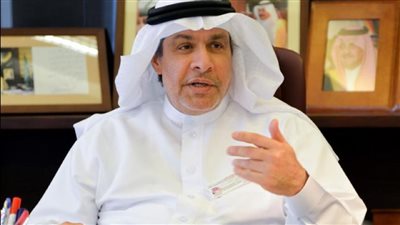 مؤسسة الأمير محمد بن فهد توزع جوائزها لأفضل أداء خيري بالوطن العربي الاسبوع المقبل