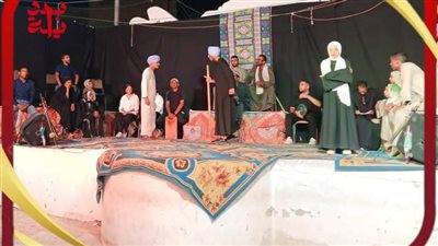 تواصل فاعليات المبادرة الرئاسية 