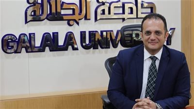 رئيس جامعة الجلالة: تعاقدنا على 3 آلاف سرير في أحد المنتجعات (فيديو)