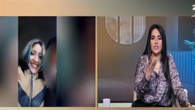 تعبت نفسيًا.. دنيا ضحية السحل بسبب التيك توك ترد على اتهامات زوجها