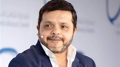 محمد هنيدي يكشف كواليس 