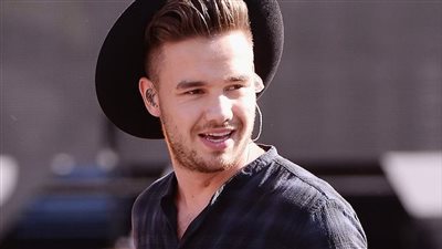  مصرع  المغني العالمي ليام باين فى ظروف غامضة.. هل أنتحر؟