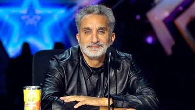 باسم يوسف يطلب روتين شعر إحدى متسابقات Arabs Got Talent  لهذا السبب 