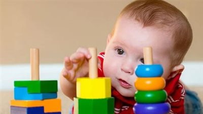  7 استراتيجيات فعّالة تعزز القوة العقلية لطفلك