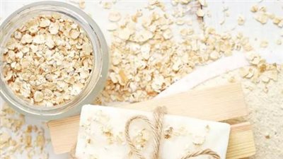 وجبة الأفطار مفتاح رشاقة الرجال والنساء 