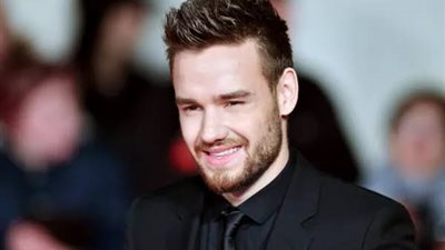 بعد وفاته وتصدره جوجل.. معلومات عن المغني البريطاني ليام باين 