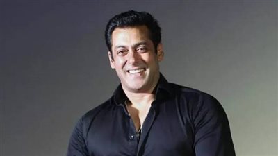 القبض على المتهم بإطلاق نار على منزل الفنان الهندي سلمان خان 