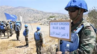 وزير الدفاع اللبناني: متمسكون ببقاء “اليونيفيل” في الجنوب 