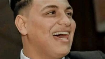 مديرية أمن المنوفية تتوصل إلى هوية قتيل الغربية
