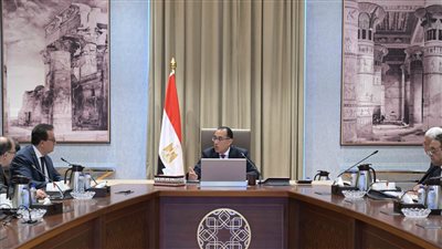 رئيس الوزراء يتابع موقف توفير الأدوية والمستلزمات الطبية