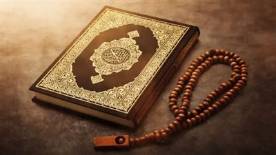 فضل قراءة المعوذتين للمسلم