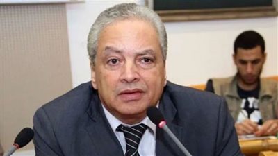 دلالات زيارة وزير الخارجية الإيراني لمصر