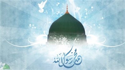 فرصة لتكون من أحباب الرسول وأعظم درجة من السابقين.. اغتنمها 