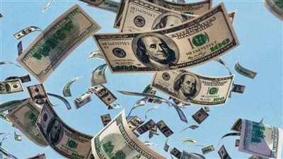 اعرف ترتيب محمد صلاح.. قائمة اللاعبين الأعلى دخلًا في العالم