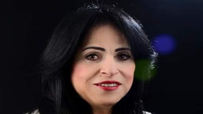 ميرال الهريدي تتقدم بطلب إحاطة بشأن مخالفات بعض الجمعيات التعاونية الزراعية