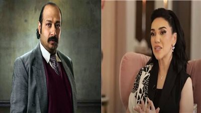 ليلة عبدالوهاب بموسم الرياض.. 5 نجوم عربية يكرمون موسيقار الأجيال (الموعد والمكان)