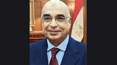 تنفيذ الأحكام المدنية عبر خاصية الواتساب بمحاكم شمال الزقازيق (تفاصيل)