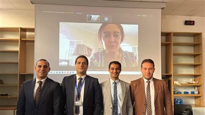 نائلة جبر تترأس الجلسة الوطنية لمكافحة الهجرة غير الشرعية