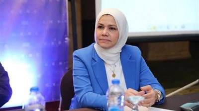 الضرائب ترفع شعار 