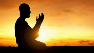 5 أشياء تجعلك من أولياء الله الصالحين