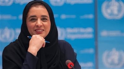 اختتام الدورة الحادية والسبعين للّجنة الإقليمية في الدوحة