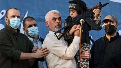 محلل سياسي: اغتيال السنوار خسارة كبيرة للمقاومة.. وإسرائيل تعلنها حربا وجودية