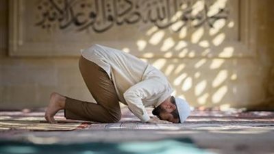 ليه ساعات بنكون مش عايزين نصلي.. وهل تركها ابتلاء من الله؟