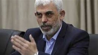 اعلام عبري يكشف تفاصيل اغتيال السنوار  