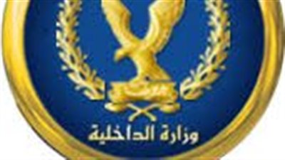 ملابسات سقوط سيدة من عقار في مدينة 6 أكتوبر