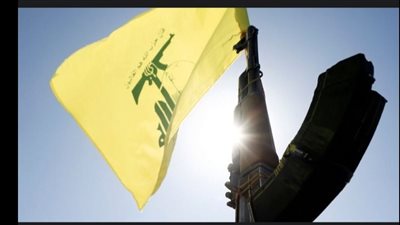 المقاومة الاسلامية في لبنان تعلن الانتقال الى مرحلة جديدة لمواجهة إسرائيل 